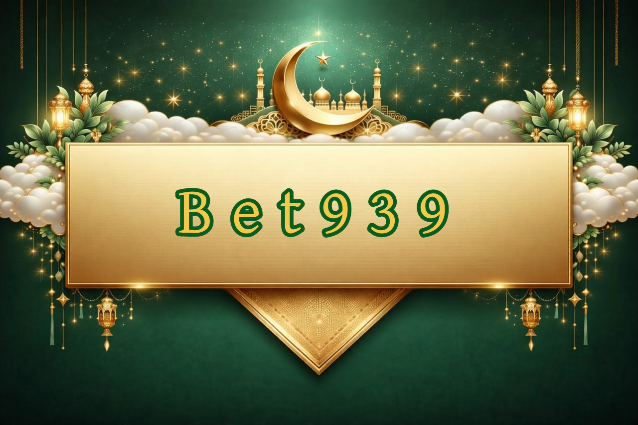 Bet939