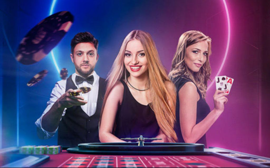Bet939 پاکستان ریئل منی گیمز