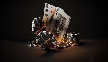 Public Betting پر آن لائن سلاٹس کے بارے میں