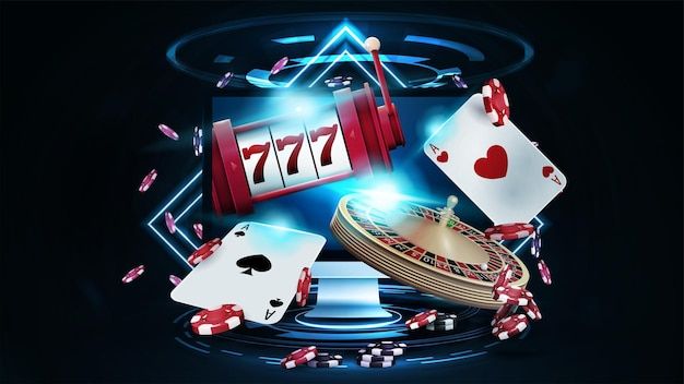 Public Betting کیسینو میں رولیٹی گیمز کے بارے میں معلومات