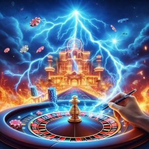 Public Betting پاکستان کیسینو میں بلیک جیک گیمز