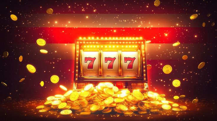Public Betting کیسینو میں پوکر گیمز
