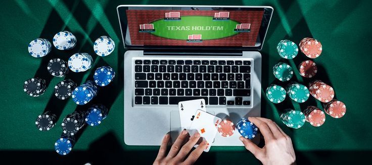 Public Betting کھلاڑیوں کے لیے لائیو کیسینو سیکشن