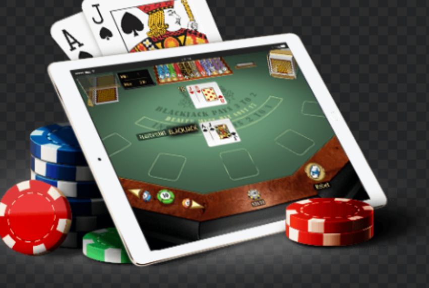 Public Betting میں پاکستان کے کھلاڑیوں کے لیے ٹاپ گیمز