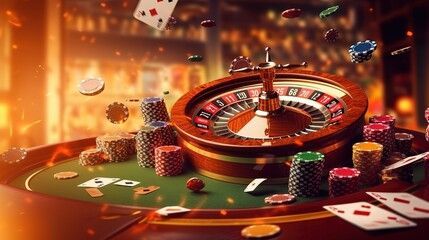 ایک اکاؤنٹ بنائیں یا Public Betting کیسینو میں لاگ ان کریں۔