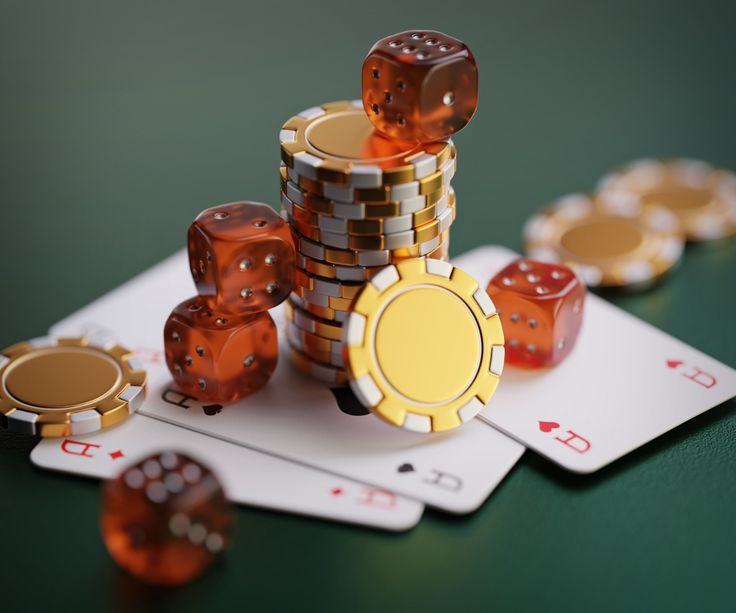 Public Betting سائٹ پر خرید بونس کے ساتھ سلاٹس