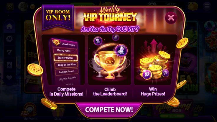 پاکستان میں Public Betting کا آن لائن کیسینو سیکشن کھولیں۔