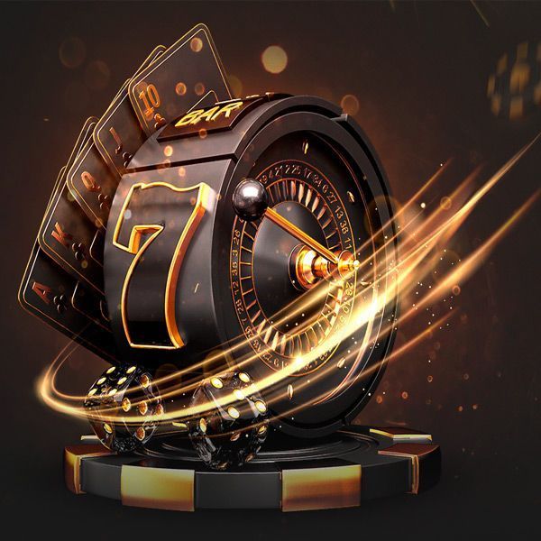 Public Betting کیسینو میں ایک آن لائن گیم کا انتخاب کریں۔