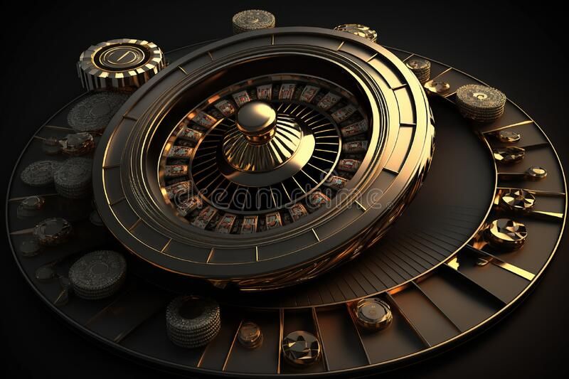Public Betting کیسینو میں سلاٹ کھیلنا شروع کریں۔