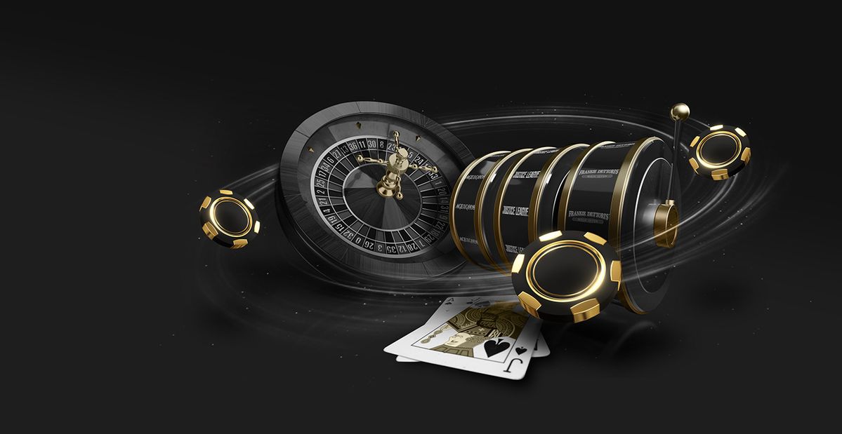 پاکستان کے نئے Public Bettingکیسینو کھلاڑیوں کے لیے خوش آمدید بونس