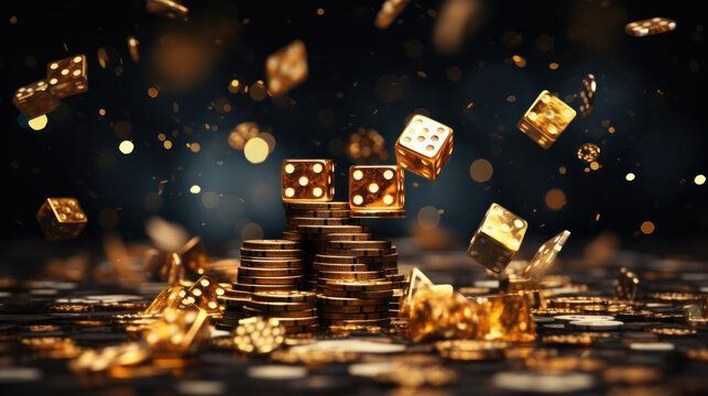 Public Betting آن لائن کیسینو میں اصل گیمز