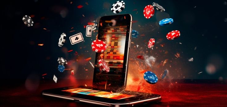 Public Betting ویب سائٹ پر کریش گیمز - فوری گیمز دستیاب ہیں۔