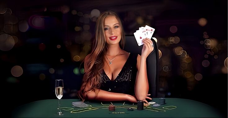 Bet939 پاکستان ریئل منی گیمز