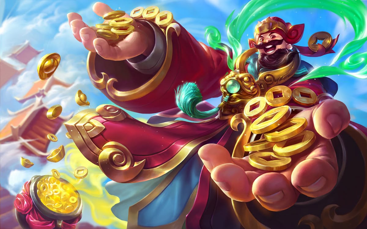 پاکستان میں Bet939 قانونی ہے۔